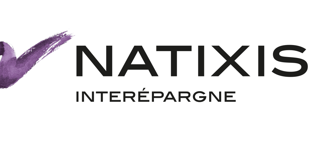 Natixis Interépargne