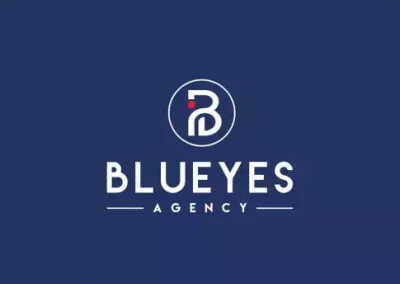 Annonce Blueyes