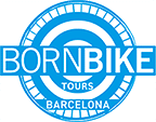 Born Bike Tour