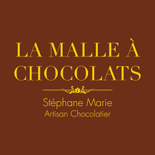 Salon du chocolat – 3&4 mars