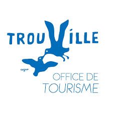 Office de tourisme de Trouville sur Mer
