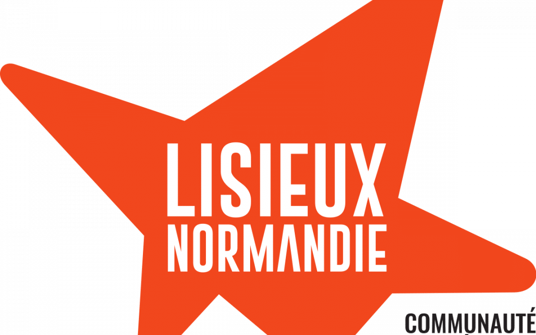Lisieux Normandie – Communauté d’agglomération