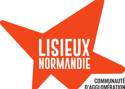 Lisieux Normandie – Communauté d’agglomération