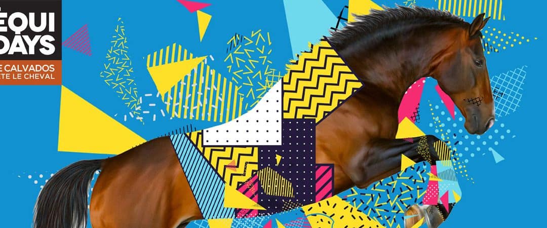 Equidays 2023