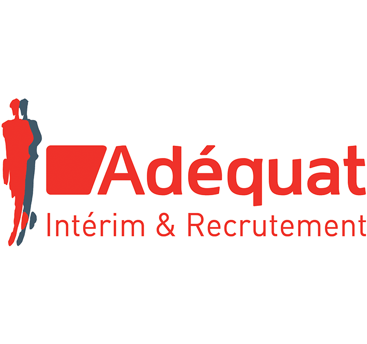 Adequat