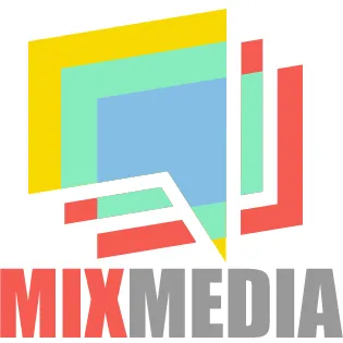 Digital Mix S.L