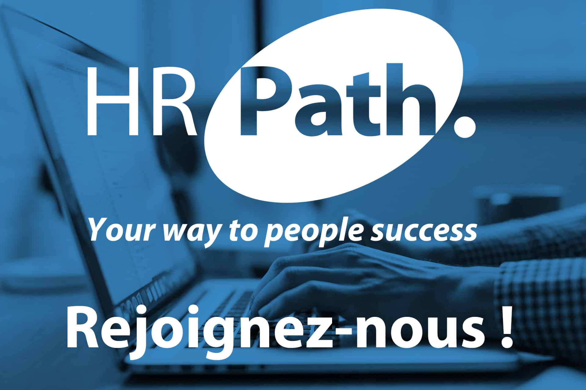 Gestionnaire de Paie CEGID CAEN BDE CAMPUS AFTEC CAEN