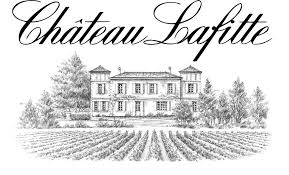 Commercial au Château LAFFITTE stage