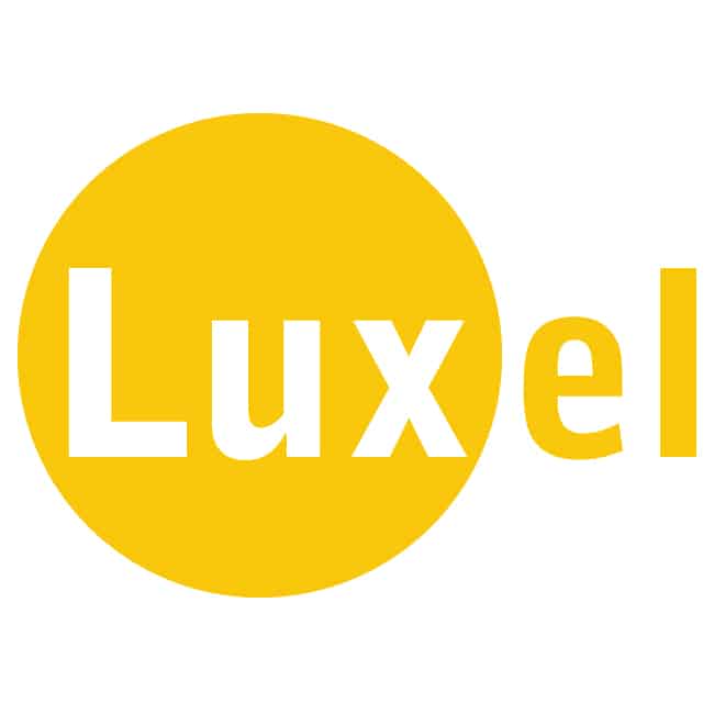 CHEF(FE) DE PROJETS SOLAIRES JUNIOR H/F
