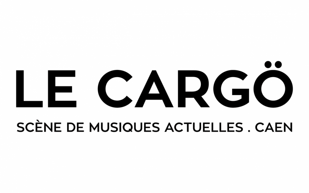 Stagiaire Communication CARGO