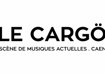 Stagiaire Communication CARGO